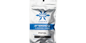 LEGEND AFTERSHOCK CLN CABLE 44/45