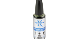 LEGEND AFTERSHOCK CLP NDL OILER 1OZ