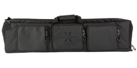 LEGEND CHIMERA DLX SNGL WPNS CS BLK