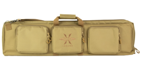 LEGEND CHIMERA DLX SNGL WPNS CS DE