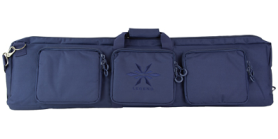 LEGEND CHIMERA DLX SNGL WPNS CS BLUE