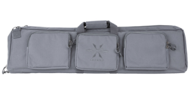 LEGEND CHIMERA DLX SNGL WPNS CS GRY