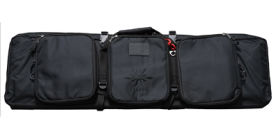 LEGEND CHIMERA TAC RIFLE CS 42" BLK