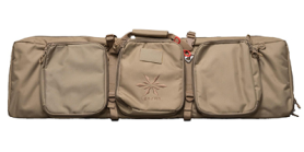 LEGEND CHIMERA TAC RIFLE CS 42" DE