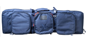 LEGEND CHIMERA TAC RIFLE CS 42" BLUE