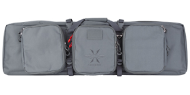 LEGEND CHIMERA TAC RIFLE CS 42" GRY