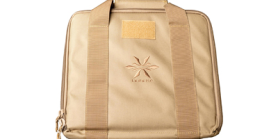 LEGEND CHIMERA TAC PISTOL CS DE