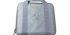 LEGEND CHIMERA TAC PISTOL CS GRY