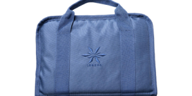 LEGEND PEGASUS TAC PISTOL CS MBLUE