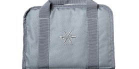 LEGEND PEGASUS TAC PISTOL CS GRY