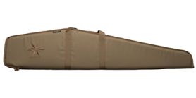 LEGEND PEGASUS SCPD RIFLE CS 48" DE