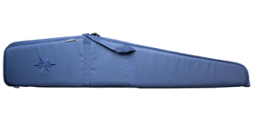 LEGEND PEGASUS SCPD RIFLE CS 48" BLU