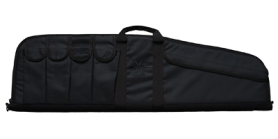 LEGEND PEGASUS TAC RIFLE CS 36" BLK