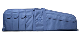 LEGEND PEGASUS TAC RIFLE CS 36" BLUE