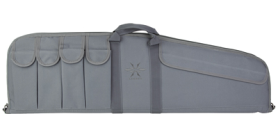 LEGEND PEGASUS TAC RIFLE CS 36" GRY