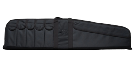 LEGEND PEGASUS TAC RIFLE CS 42" BLK