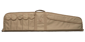 LEGEND PEGASUS TAC RIFLE CS 42" DE