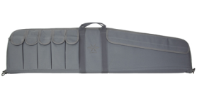 LEGEND PEGASUS TAC RIFLE CS 42" GRY