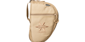 LEGEND PEGASUS PISTOL RUG 8.5" DE