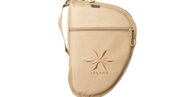 LEGEND PEGASUS PISTOL RUG 11.5" DE