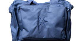 LEGEND PEGASUS RANGE BAG MIDNGHT BLU