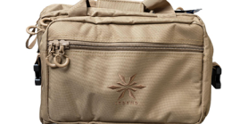 LEGEND PEGASUS MINI RANGE BAG DE