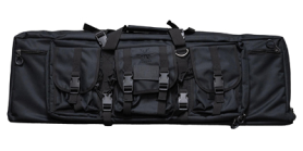 LEGEND PHOENIX TAC RIFLE CS 36" BLK