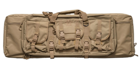 LEGEND PHOENIX TAC RIFLE CS 36" DE