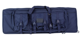 LEGEND PHOENIX TAC RIFLE CS 36" BLUE