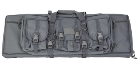 LEGEND PHOENIX TAC RIFLE CS 36" GRY