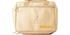 LEGEND PHOENIX TAC PISTOL CS DE