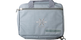 LEGEND PHOENIX TAC PISTOL CS GRY