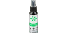 LEGEND TREMOR SCNTD CLP PMP SPRY 2OZ
