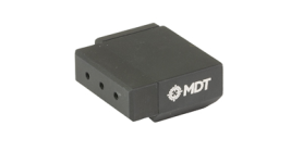 MDT SEND IT LEVEL GEN 2 PIC MOUNT