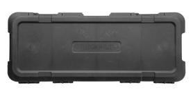MAGPUL DAKA HARD CASE R44 BLACK