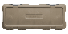 MAGPUL DAKA HARD CASE R44 FDE