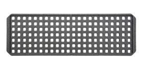 MAGPUL DAKA GRID ORG PLANO AW 2 42"