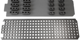 MAGPUL DAKA GRID ORG PLANO 52"