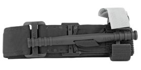 NAR TOURNIQUET COMBAT APPL BLK