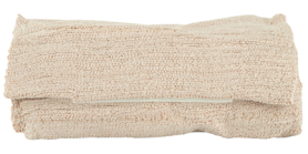 NAR DRESSING EMERGENCY TRAUMA 6"