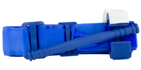 NAR TOURNIQUET COMBAT APPL TRNR BLUE