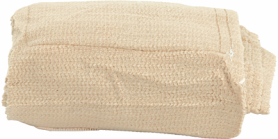 NAR DRESSING EMERGENCY TRAUMA 4" FLT