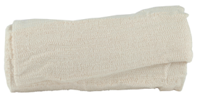 NAR RESP EMERG TRAUMA DRESSING 6"