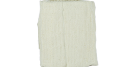 NAR RESP EMERG TRAUMA DRESSING 4"