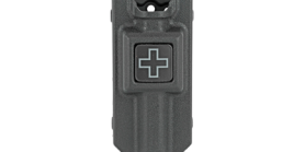 NAR RIGID GEN 7 C-A-T TQ CASE BLK