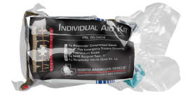 NAR KIT INDIVIDUAL AID