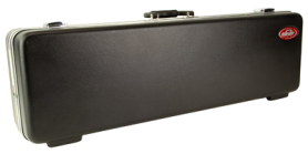 SKB STD BREAKDOWN SHOTGUN CASE BLACK