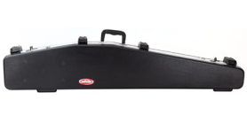 SKB SINGLE RIFLE CASE
