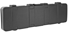 SKB FREEDOM DOUBLE RIFLE CASE