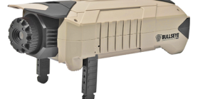 SME BULLSEYE TRGT CAM SNIPER 1MILE